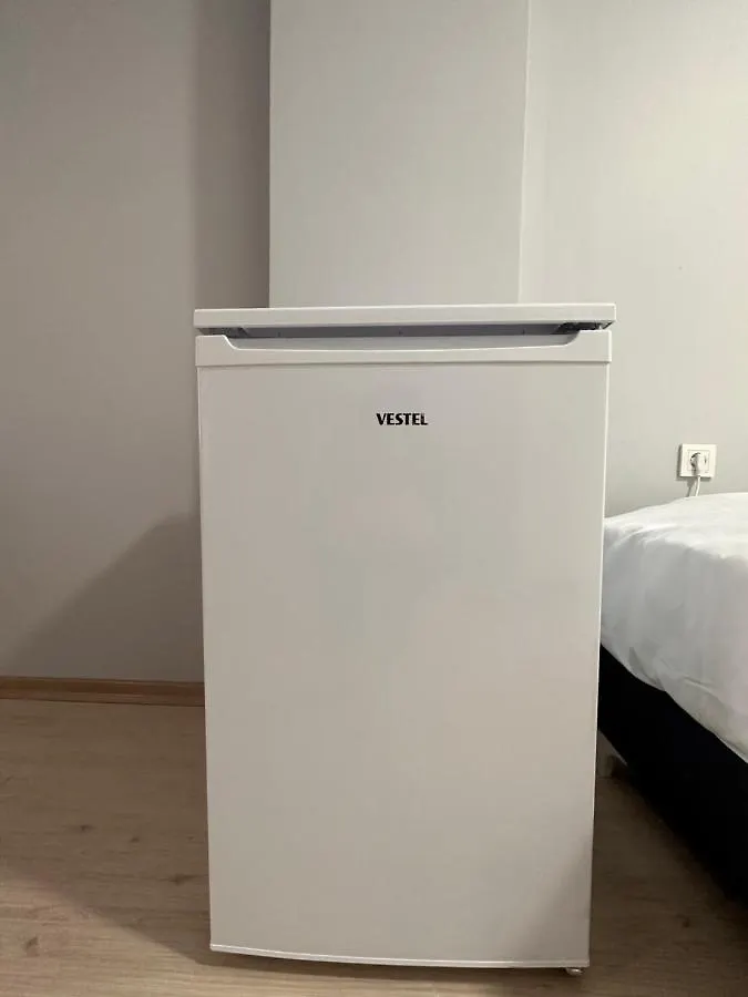 Modern Apart Close To Blue Mosque And Hagia Sophia Old City Стамбул Апартаменты